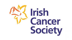 Irish Cancer Society - Lumenia Community Funding