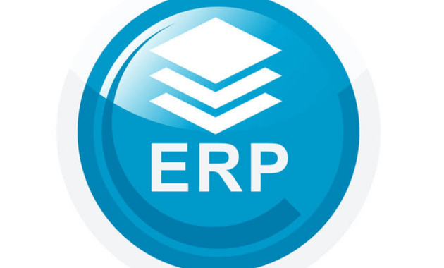 10 Characteristics of Successful CRM Implementations