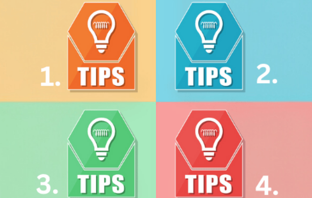 4 Essential Tips to successfully manage change in your multi-site ERP implementation