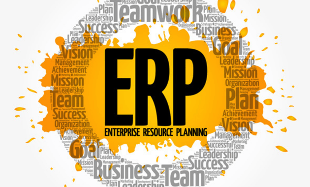 4 tips for novice ERP Project Managers