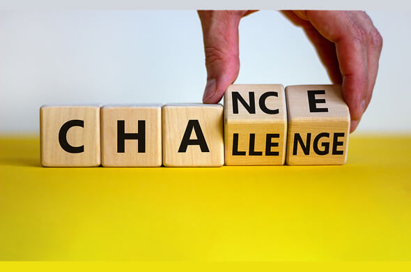 5 Challenges when Testing in ERP Projects