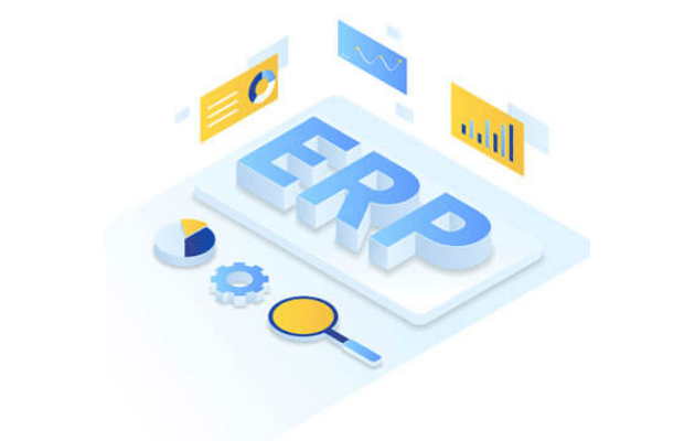 Are you Ready to Select a New ERP System?