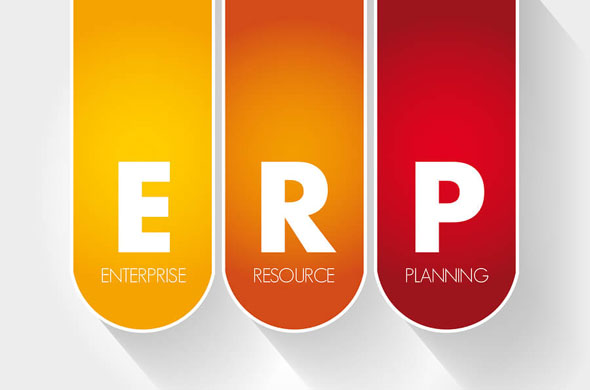 Best practice in ERP Project Team Formation blog