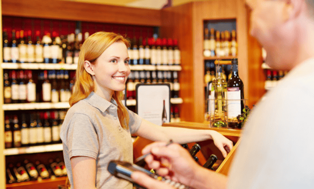 Budgeting for ERP Food and Beverage projects Key challenges
