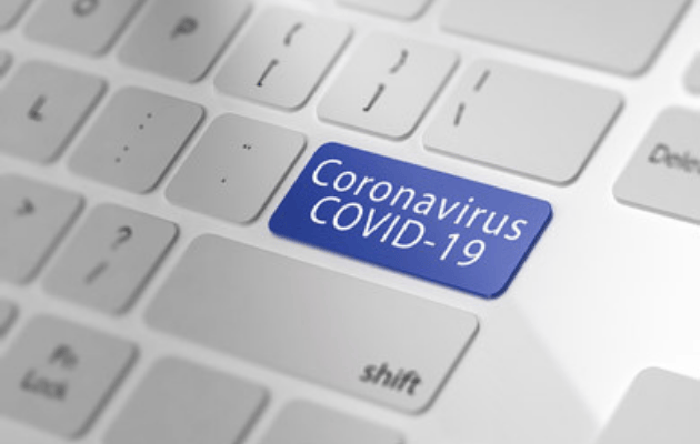 Buying ERP During Covid-19 – Silver Linings