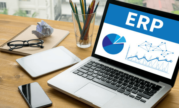 CRM Contracts