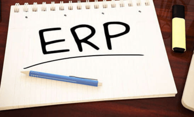 CRM System Fundamentals