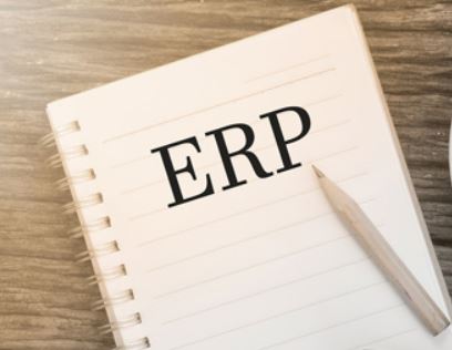 ERP Contracts blog