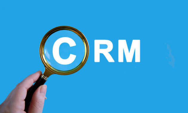 Cloud Based ERP Has Come of Age