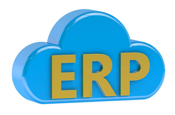 Cloud Based ERP Has Come of Age blog
