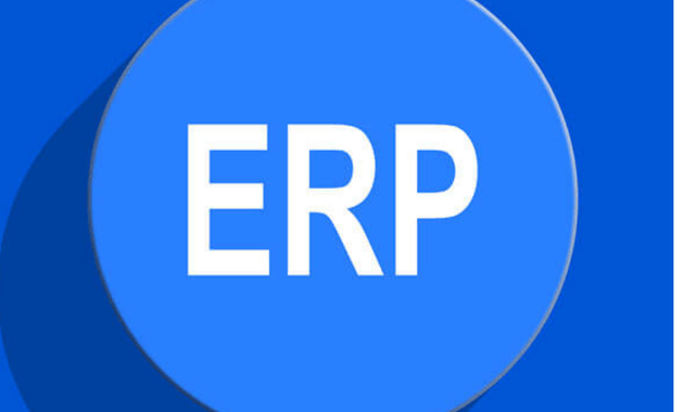 Computer Systems Validation in an ERP Implementation Project