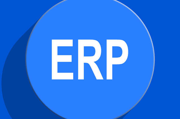 Computer Systems Validation in ERP Implementation Project blog