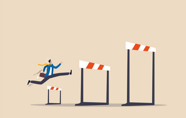 Data Migration Dealing with ERP Implementation Challenges
