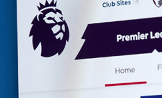 Digital Experience is Boosting Revenue in Sport