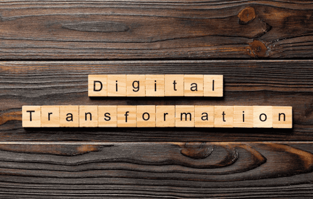 Digital Transformation and Business Strategy Alignment: Top 3 considerations