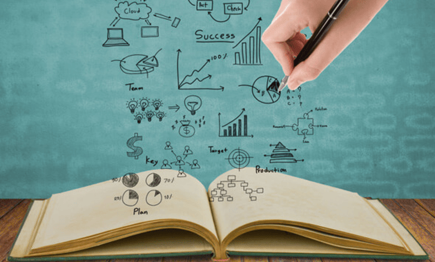Drive More Value from ERP - Extend the Footprint