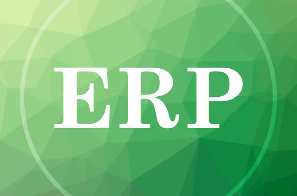 ERP Application Testing blog