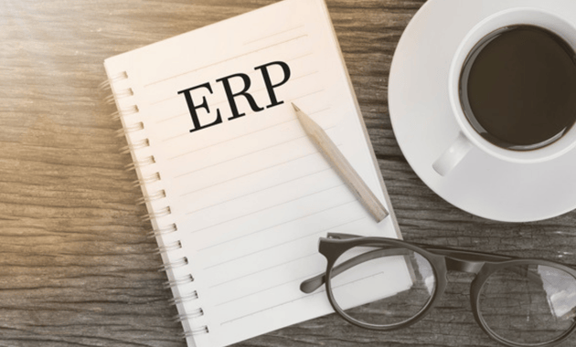 ERP Implementation Why the Military aren’t always better!