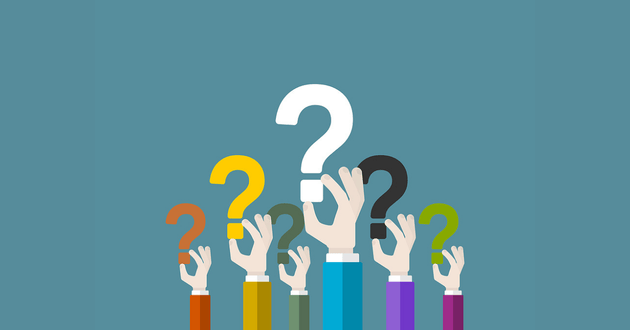 ERP Selection: Our Expert Opinion on the Questions that Matter Most