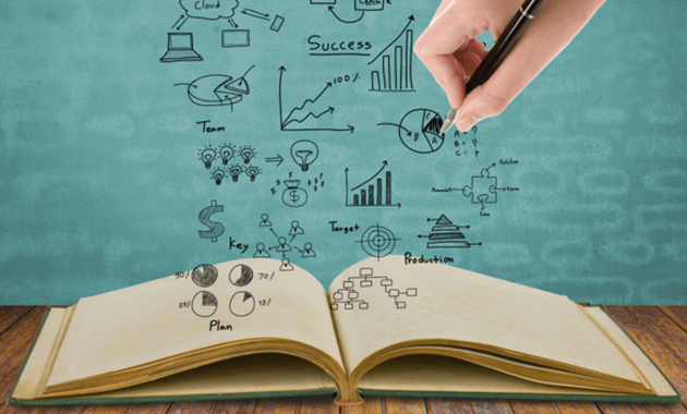 ERP Strategy in the Print Industry – 6 Key Areas to Consider