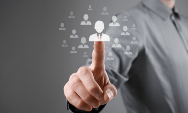 ERP consultants Why does independence matter