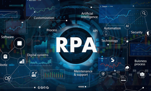 ERP in Process Industries