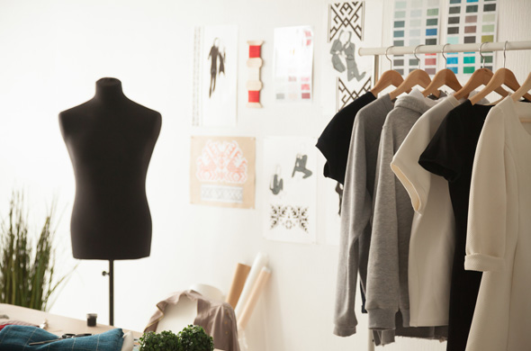 ERP in Retail What are the Key Requirements