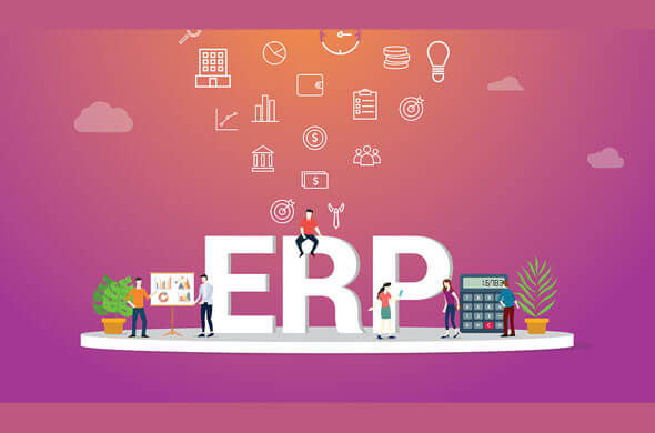Effective Stakeholder Management