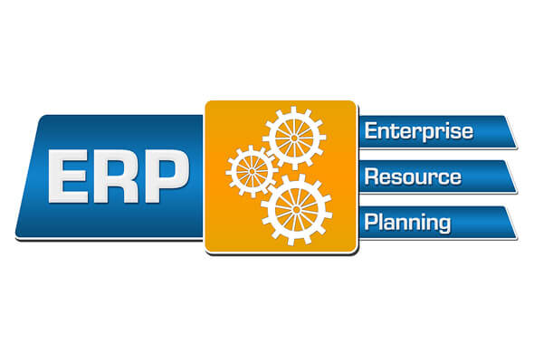 ERP Project Scope when planning for new projects