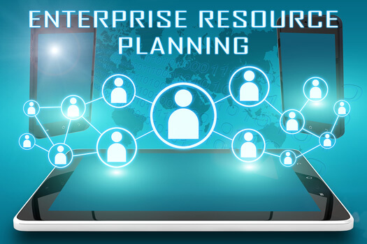Five Key Requirements for ERP in Food & Beverage