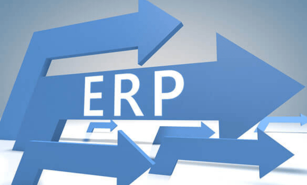 Getting More Value from your ERP System - Sustaining User Training