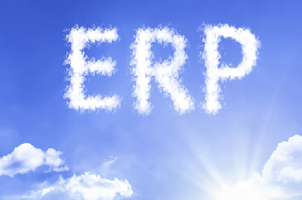 Hosting your ERP solutions: 10 questions to consider