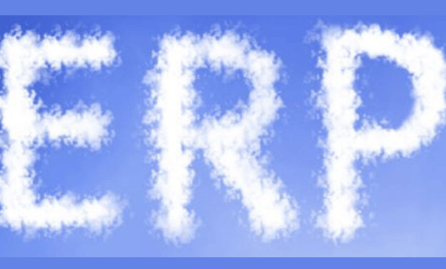 Hosting your ERP solution 10 questions to consider