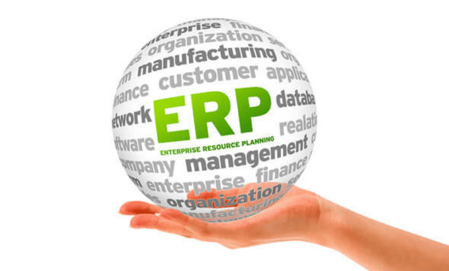 How to Choose the Right System Implementation Partner