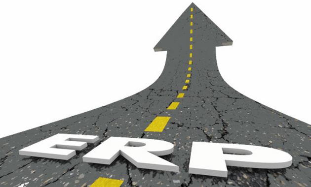How to drive Continuous Improvement with your Enterprise Applications
