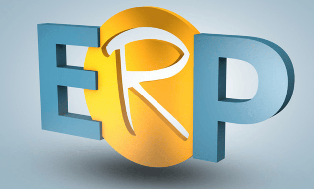 IT Service Management for Enterprise Applications