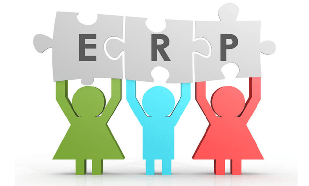 Importance of Focused System Demonstration in ERP Selection
