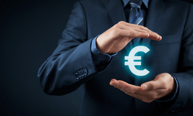 It's All about the Cash in ERP