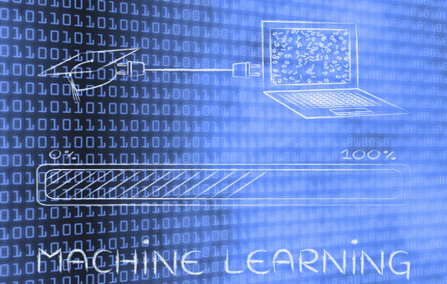 Machine Learning