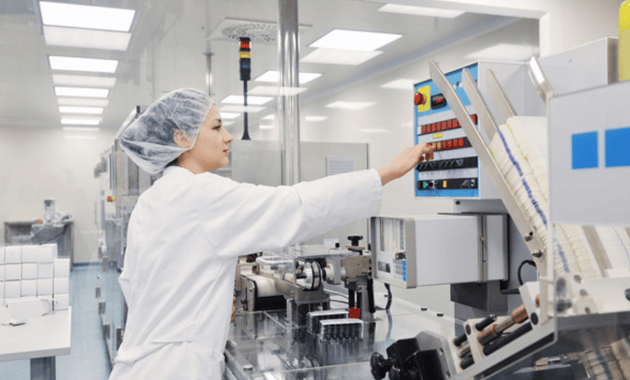 Make to Order Is Big Challenge to ERP