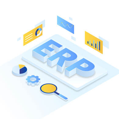 Are you Ready to Select a New ERP System?