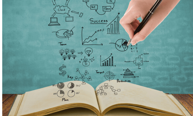 Niche Functionality: Build or Buy?