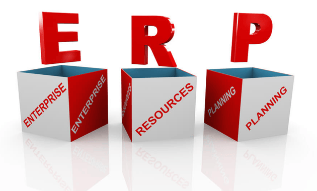 PRINCE2’s Continued Business Justification theme and ERP