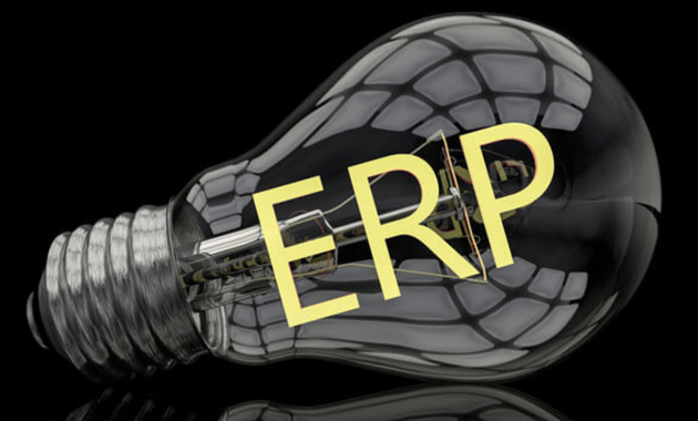 Planning ERP Upgrades - Part 3 The Upgrade Implementation Project