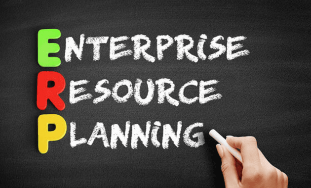 Planning for Reporting in ERP Projects