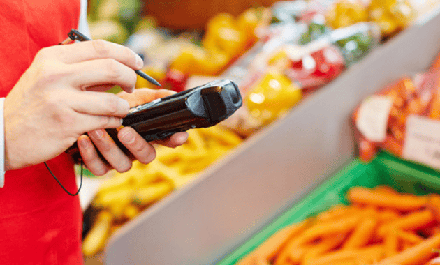 Production Scheduling challenges for food and beverage manufacturers