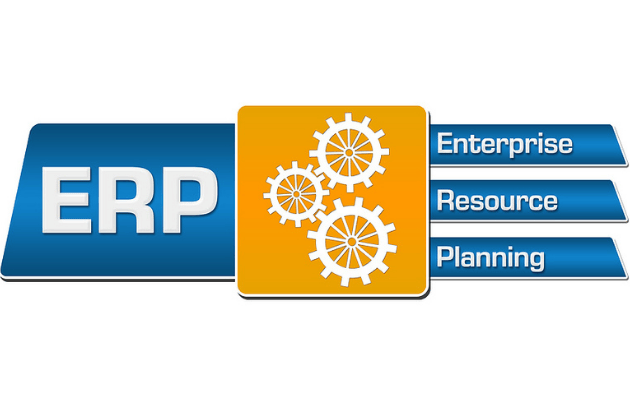 Setting Scope when Planning for a new ERP Project