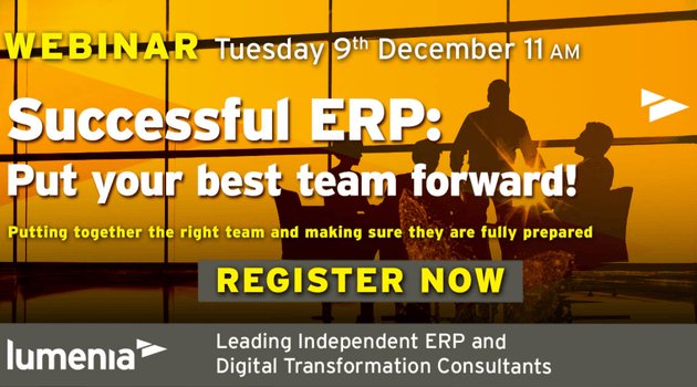 Team Mobiliation Webinar December 2025