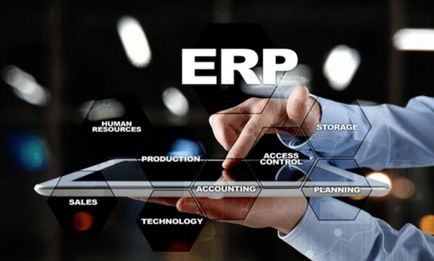 The benefits of Finite Production Scheduling in Food and Beverage