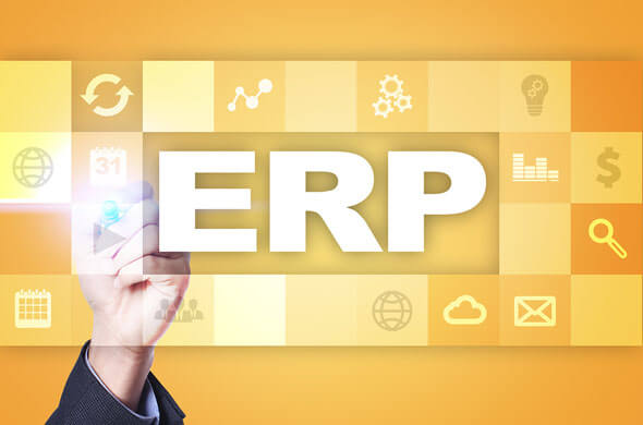 To BPR, or not to BPR, that is the question